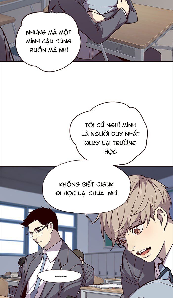 Hoá Thân Thành Mèo Chapter 37 - 59