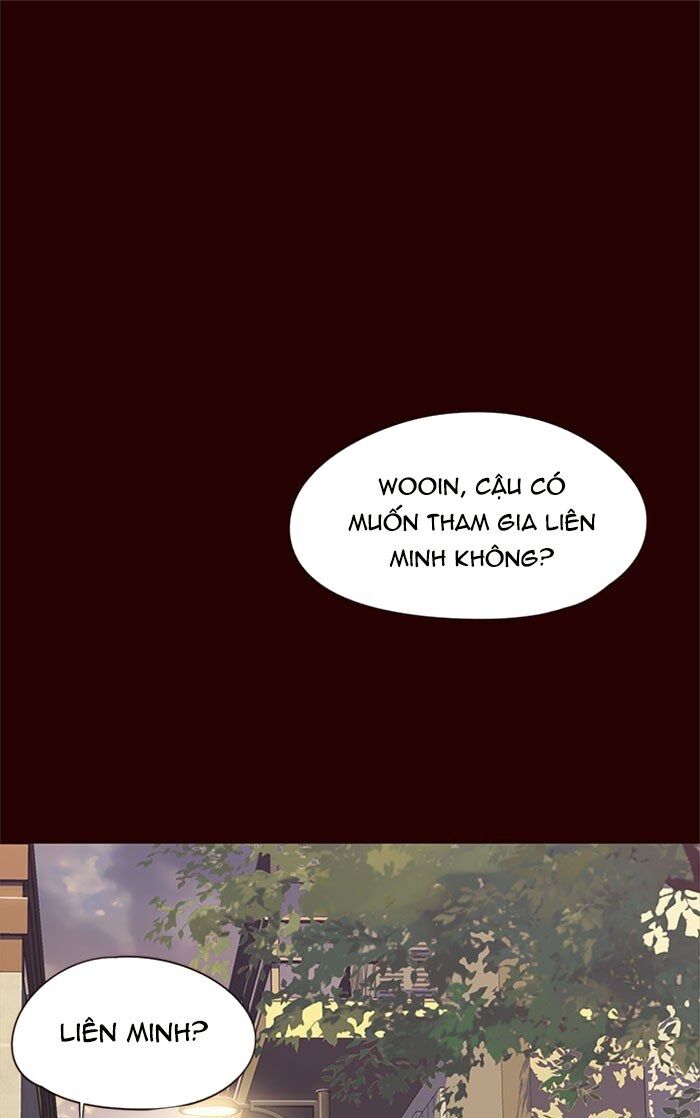 Hoá Thân Thành Mèo Chapter 37 - 63