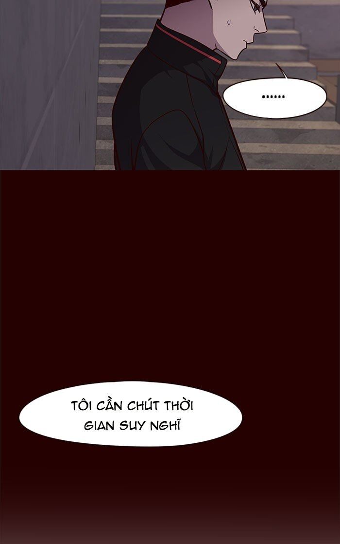 Hoá Thân Thành Mèo Chapter 37 - 66
