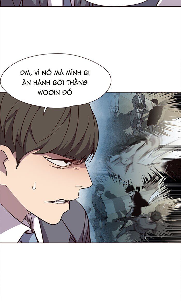 Hoá Thân Thành Mèo Chapter 37 - 76