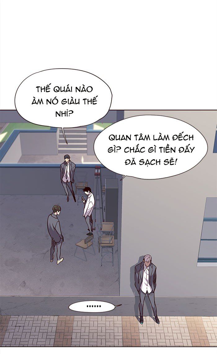 Hoá Thân Thành Mèo Chapter 37 - 80