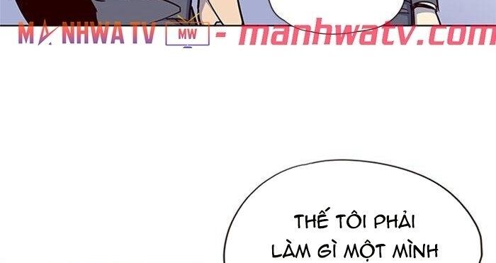 Hoá Thân Thành Mèo Chapter 40 - 102