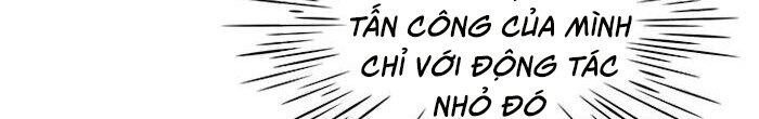 Hoá Thân Thành Mèo Chapter 40 - 25
