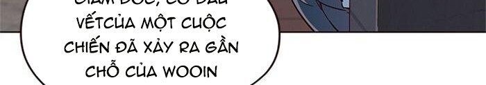 Hoá Thân Thành Mèo Chapter 41 - 35