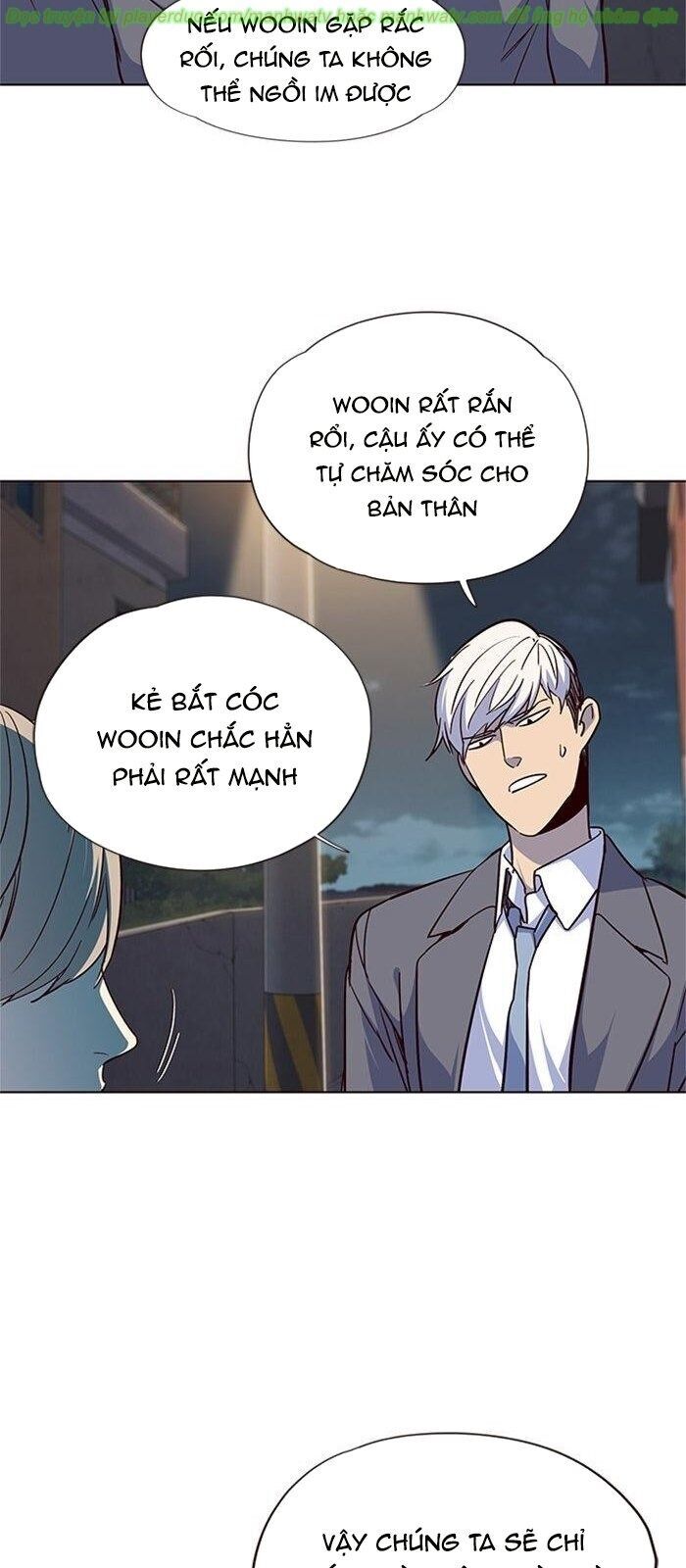 Hoá Thân Thành Mèo Chapter 41 - 58