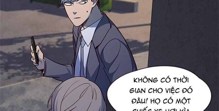 Hoá Thân Thành Mèo Chapter 41 - 99