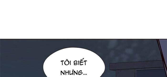 Hoá Thân Thành Mèo Chapter 42 - 11