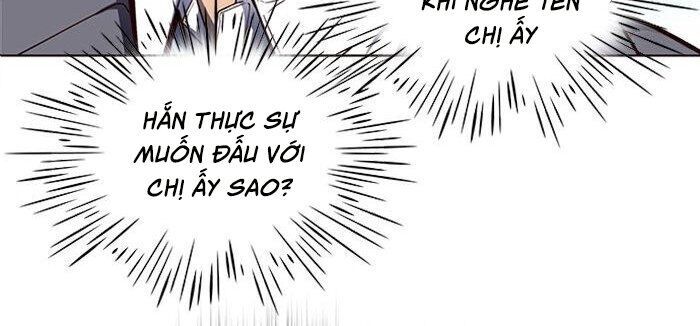Hoá Thân Thành Mèo Chapter 42 - 21