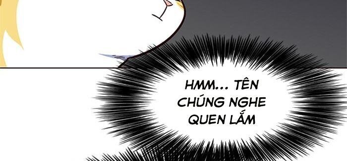 Hoá Thân Thành Mèo Chapter 42 - 27