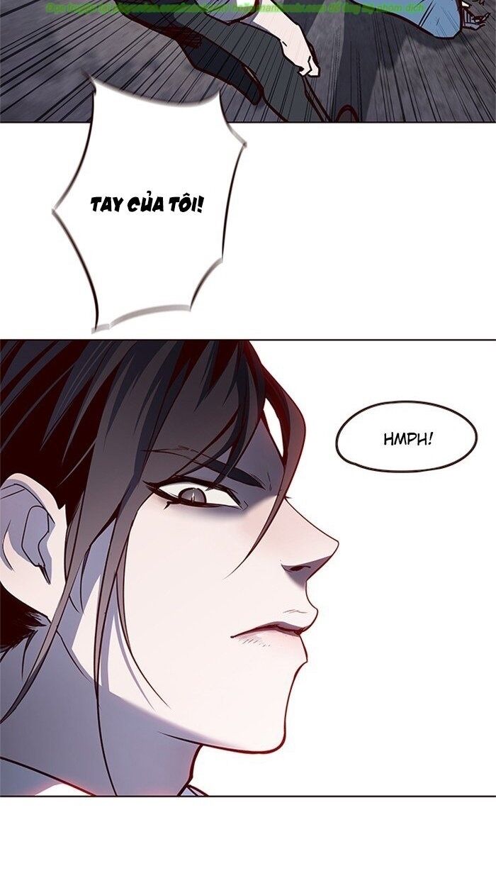 Hoá Thân Thành Mèo Chapter 44 - 80