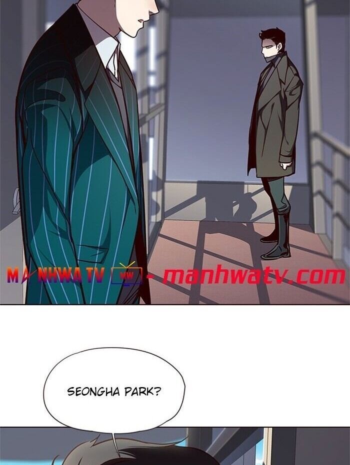Hoá Thân Thành Mèo Chapter 46 - 27