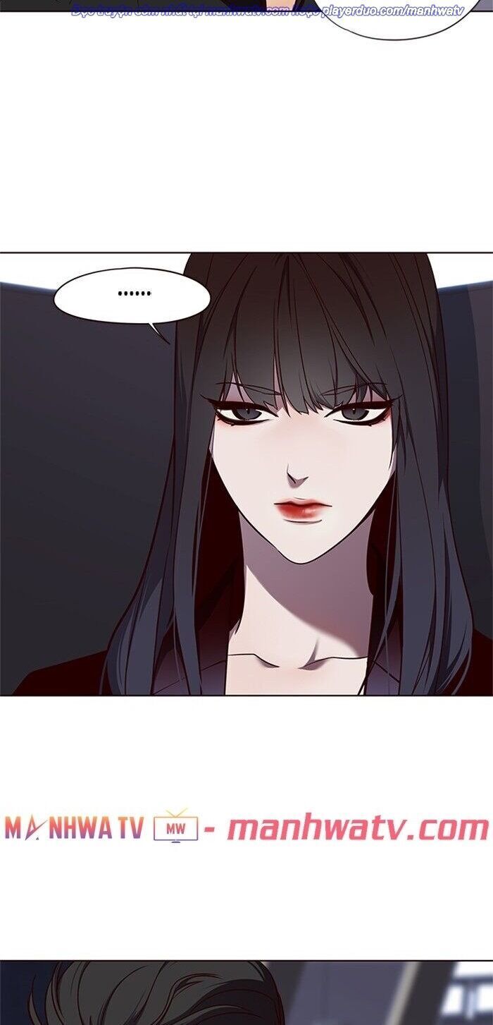 Hoá Thân Thành Mèo Chapter 47 - 12