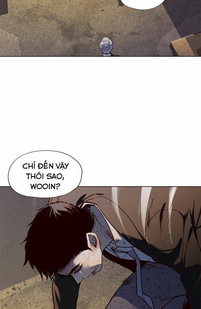 Hoá Thân Thành Mèo Chapter 14 - 13