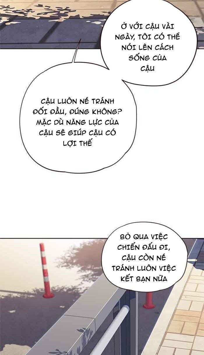 Hoá Thân Thành Mèo Chapter 18 - 58