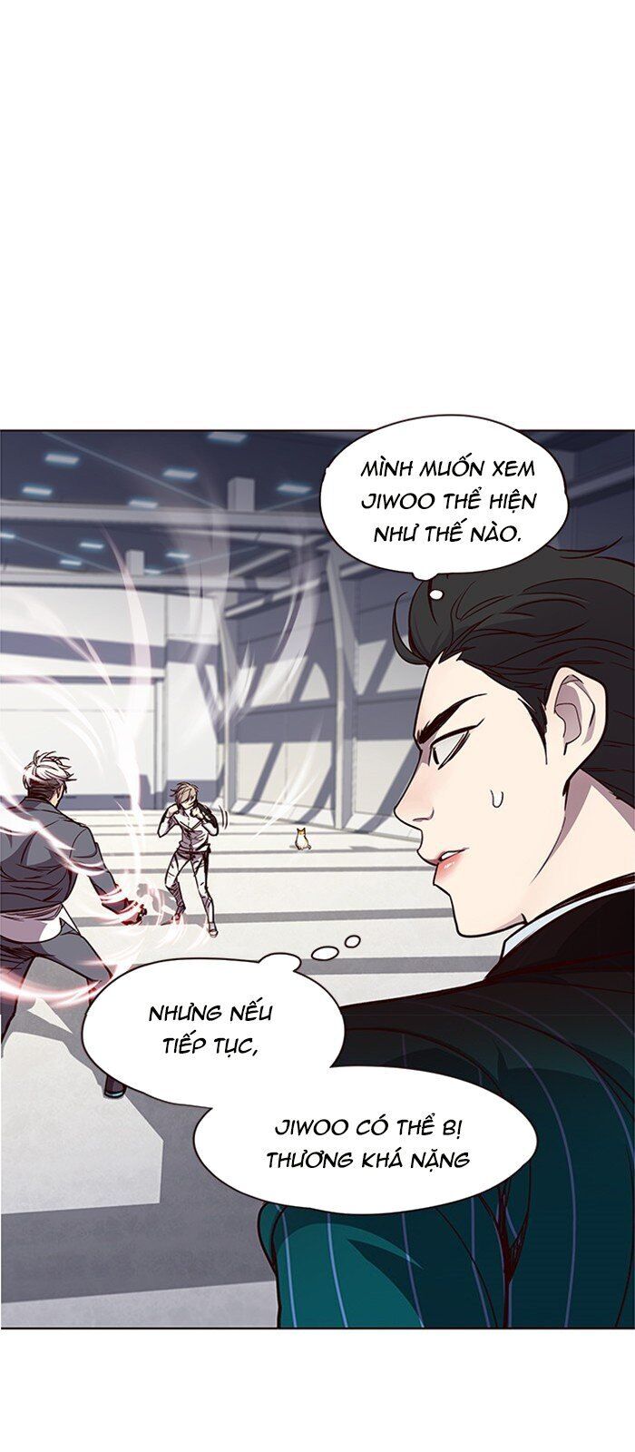 Hoá Thân Thành Mèo Chapter 26 - 15