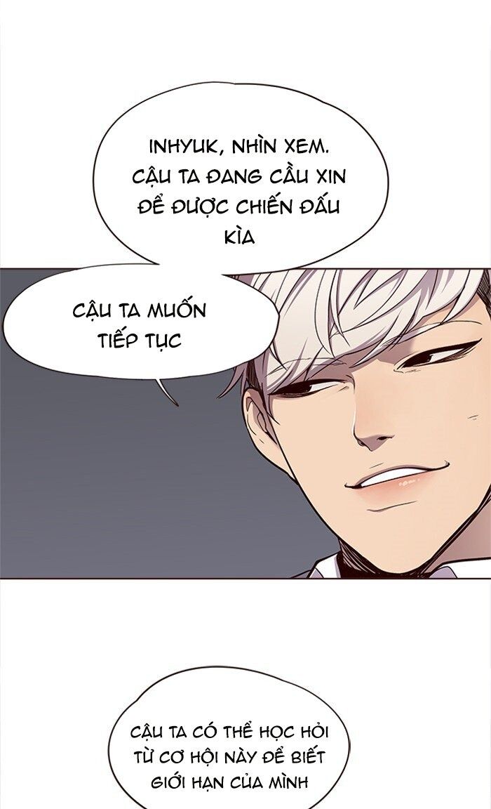 Hoá Thân Thành Mèo Chapter 26 - 29