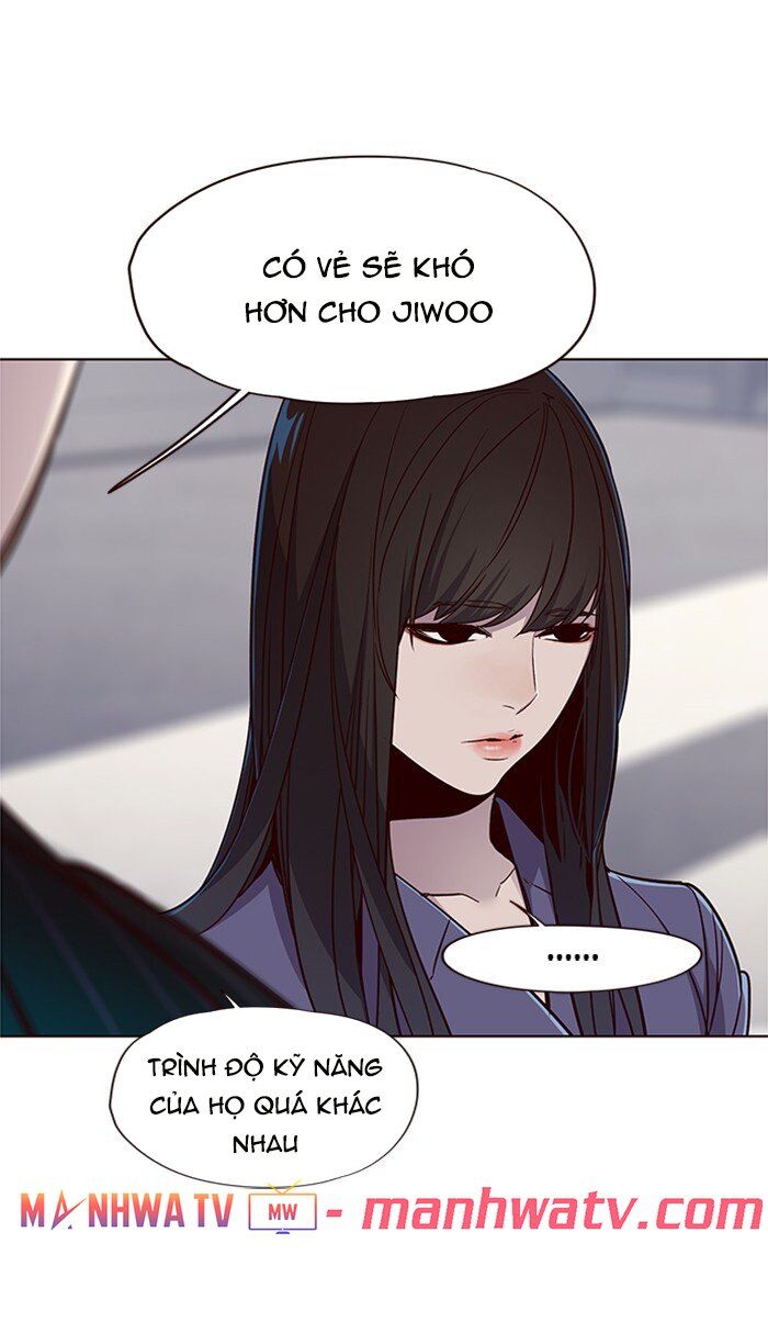 Hoá Thân Thành Mèo Chapter 26 - 65