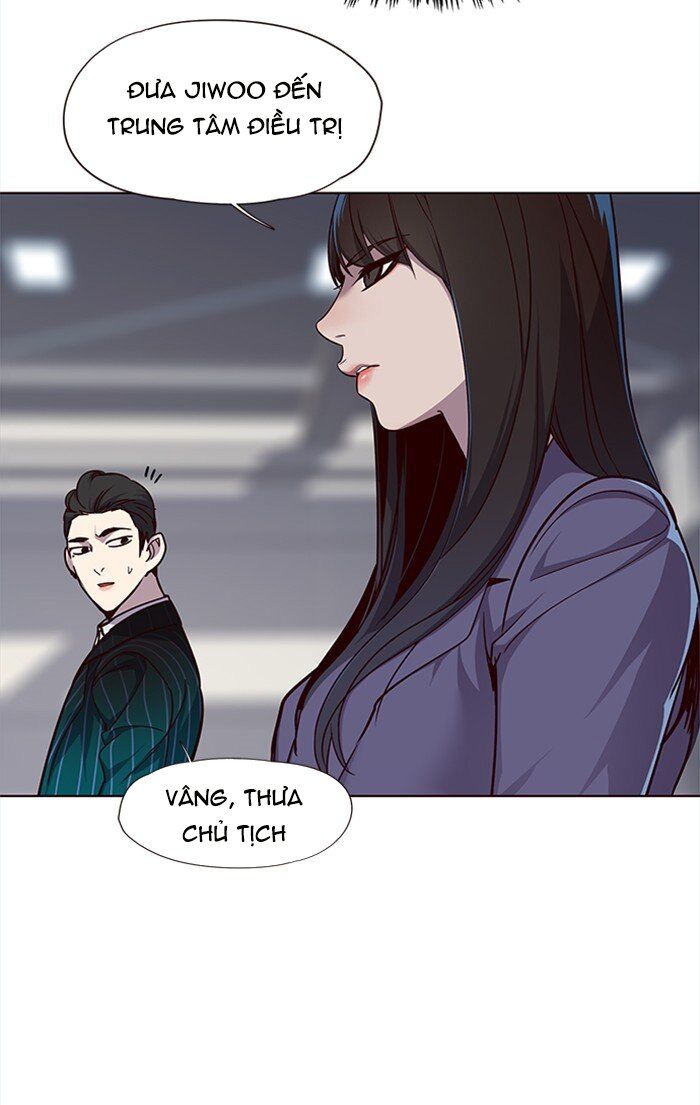 Hoá Thân Thành Mèo Chapter 26 - 75