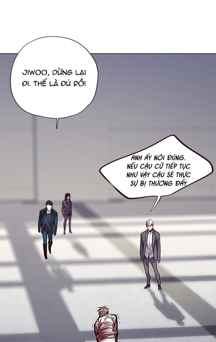 Hoá Thân Thành Mèo Chapter 26 - 79