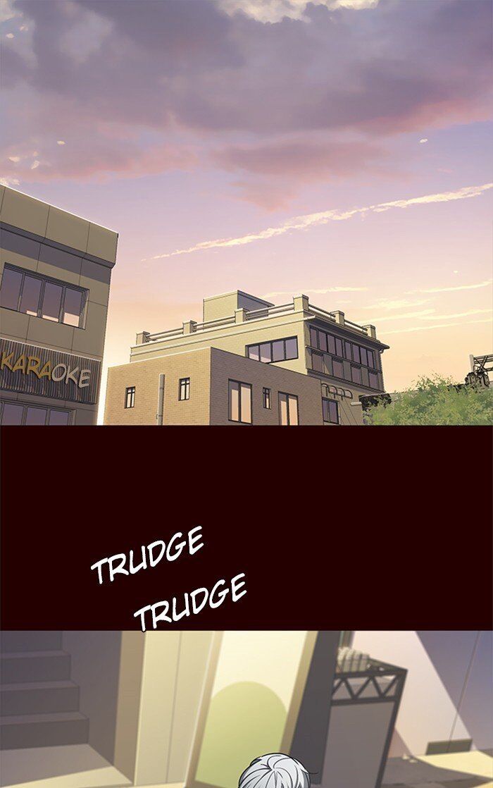 Hoá Thân Thành Mèo Chapter 27 - 5