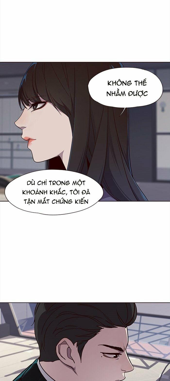 Hoá Thân Thành Mèo Chapter 29 - 7