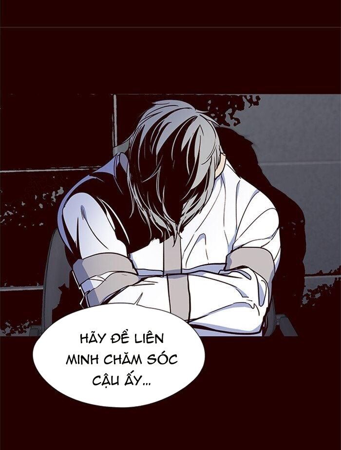 Hoá Thân Thành Mèo Chapter 31 - 66