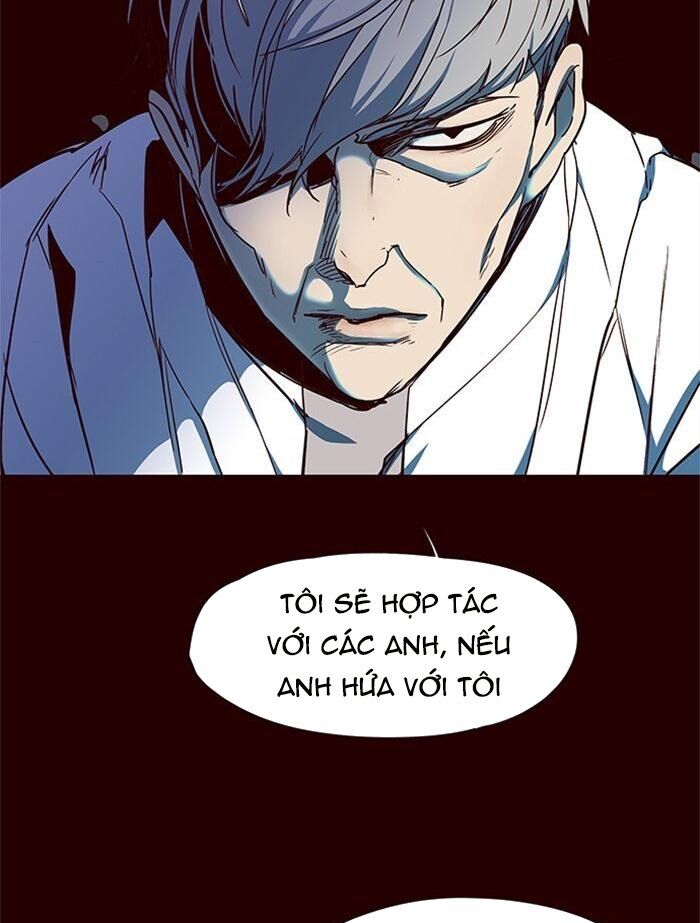 Hoá Thân Thành Mèo Chapter 31 - 69