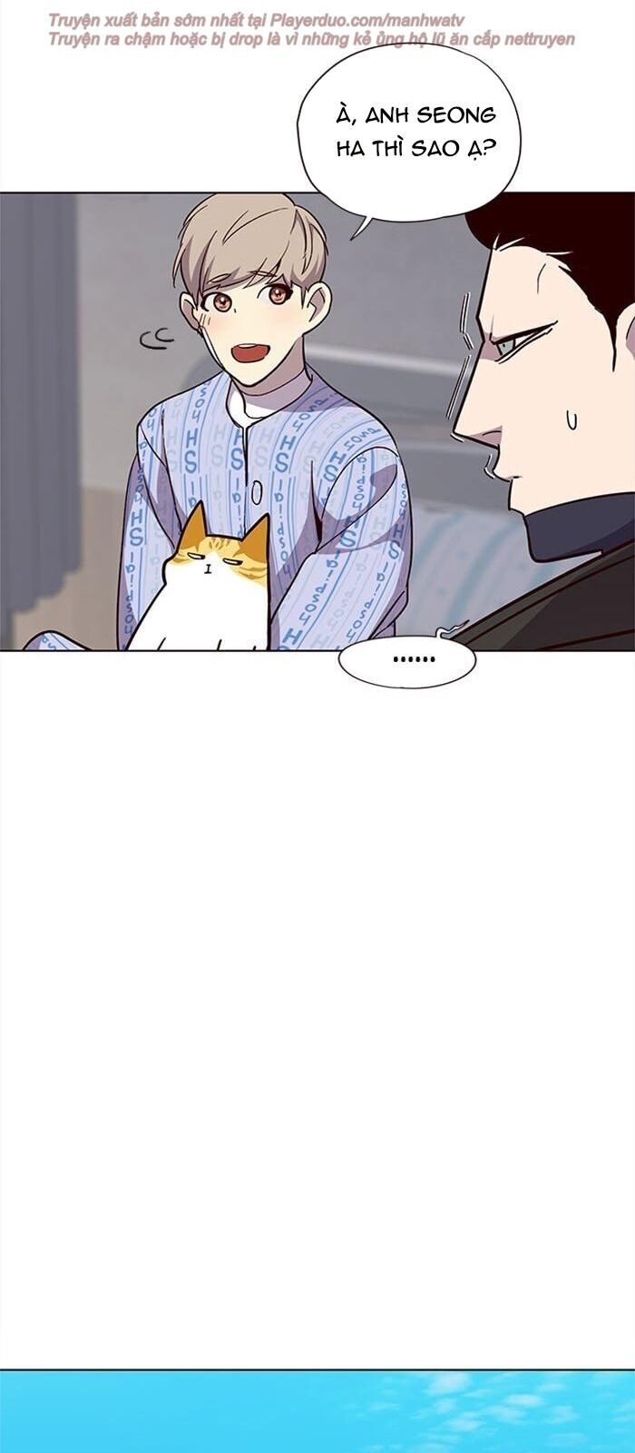 Hoá Thân Thành Mèo Chapter 34 - 80