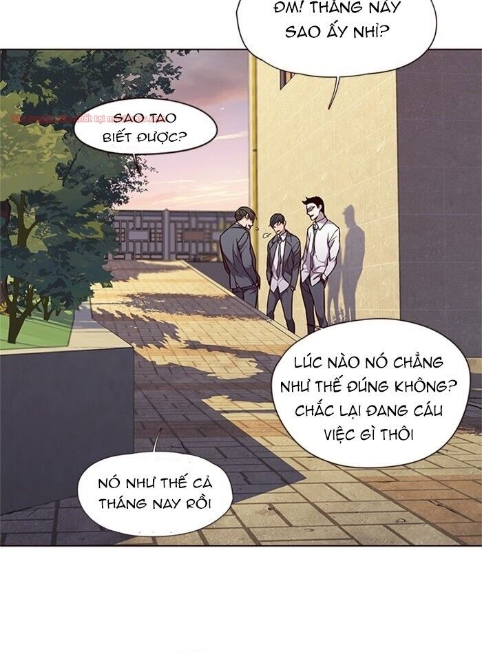 Hoá Thân Thành Mèo Chapter 48 - 37