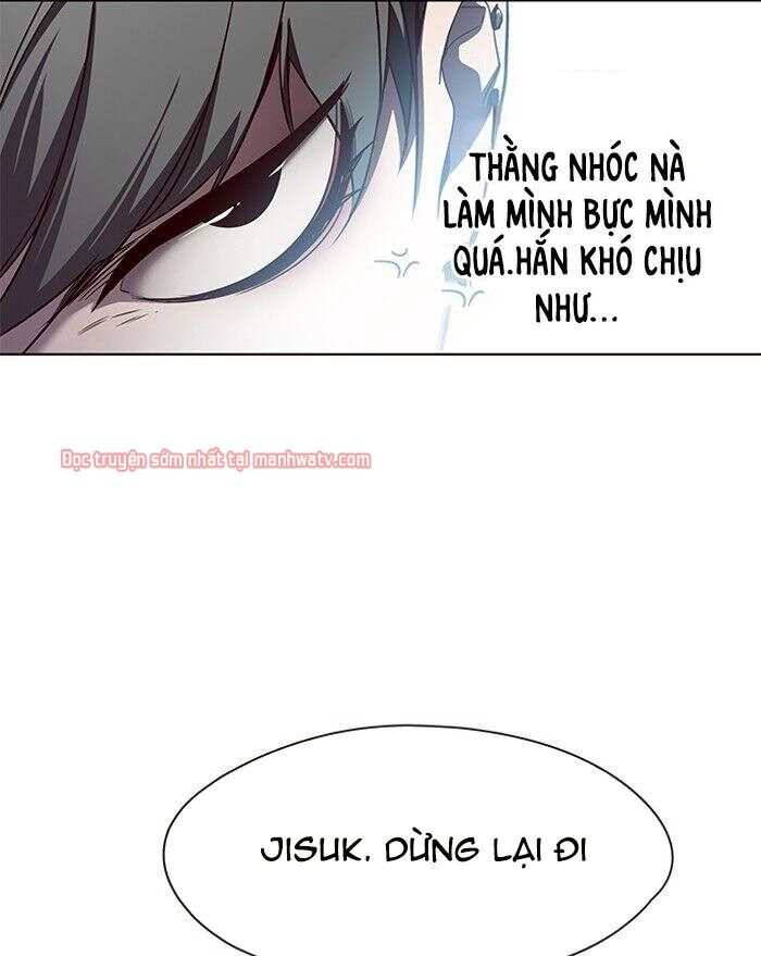 Hoá Thân Thành Mèo Chapter 49 - 30
