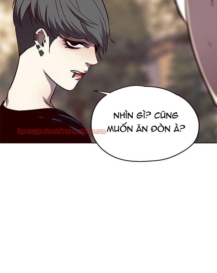 Hoá Thân Thành Mèo Chapter 49 - 56