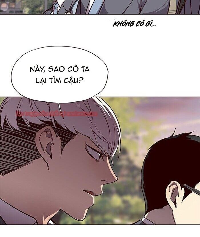 Hoá Thân Thành Mèo Chapter 49 - 66