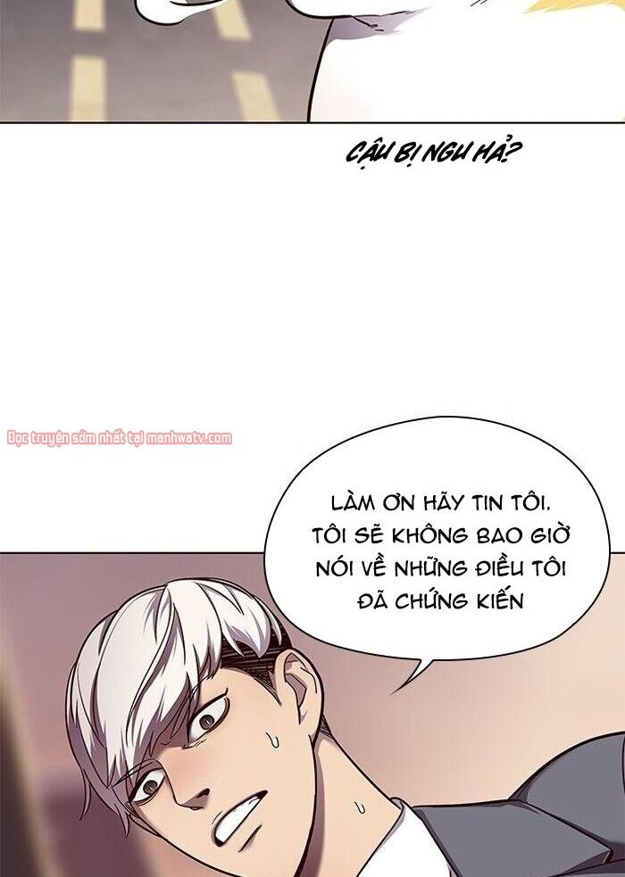 Hoá Thân Thành Mèo Chapter 50 - 33