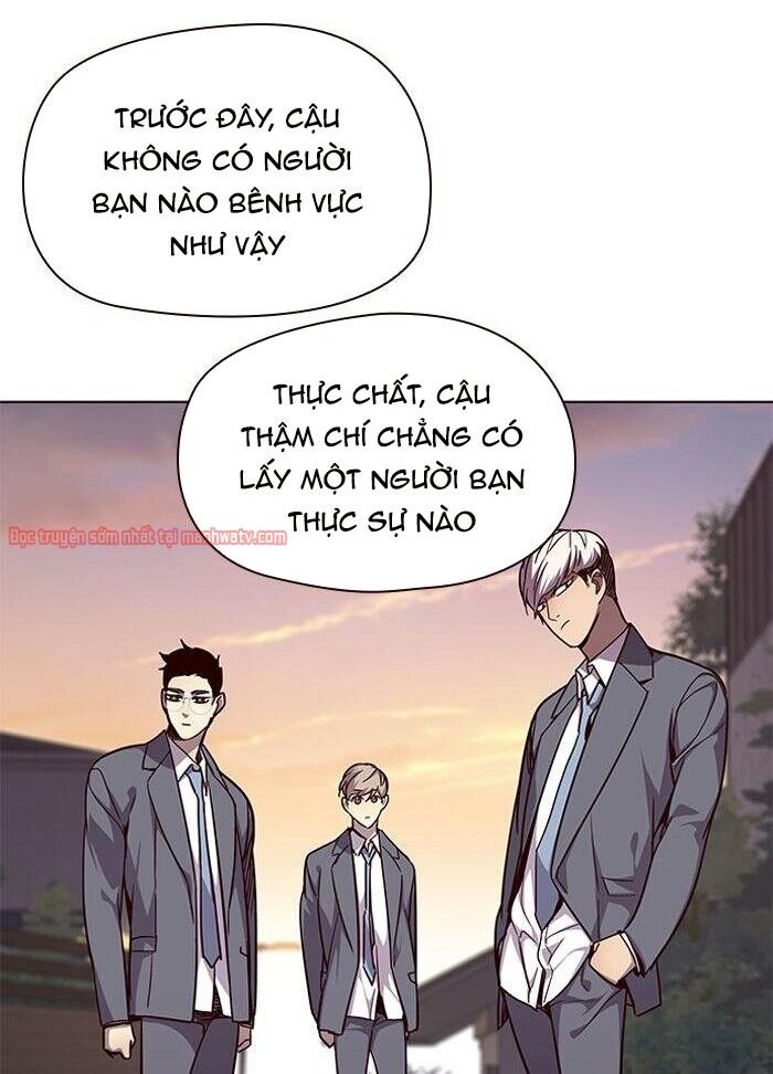 Hoá Thân Thành Mèo Chapter 50 - 73