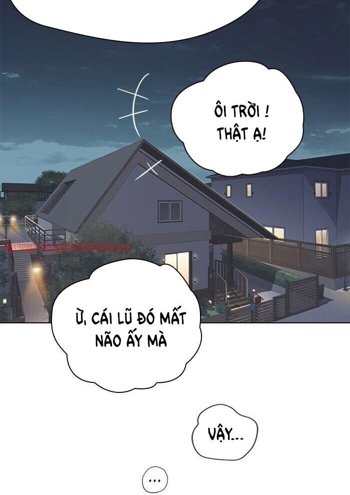 Hoá Thân Thành Mèo Chapter 51 - 36