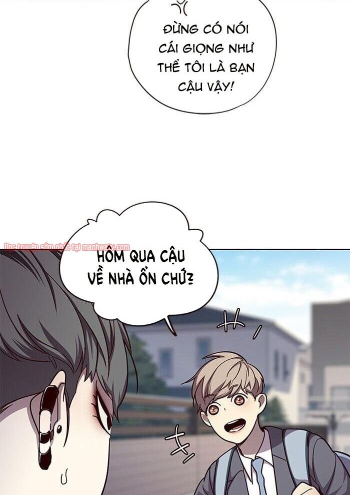 Hoá Thân Thành Mèo Chapter 51 - 42