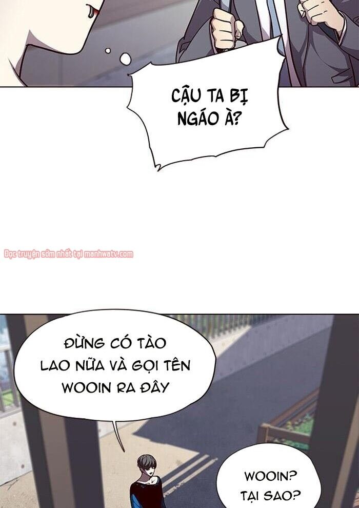 Hoá Thân Thành Mèo Chapter 51 - 43