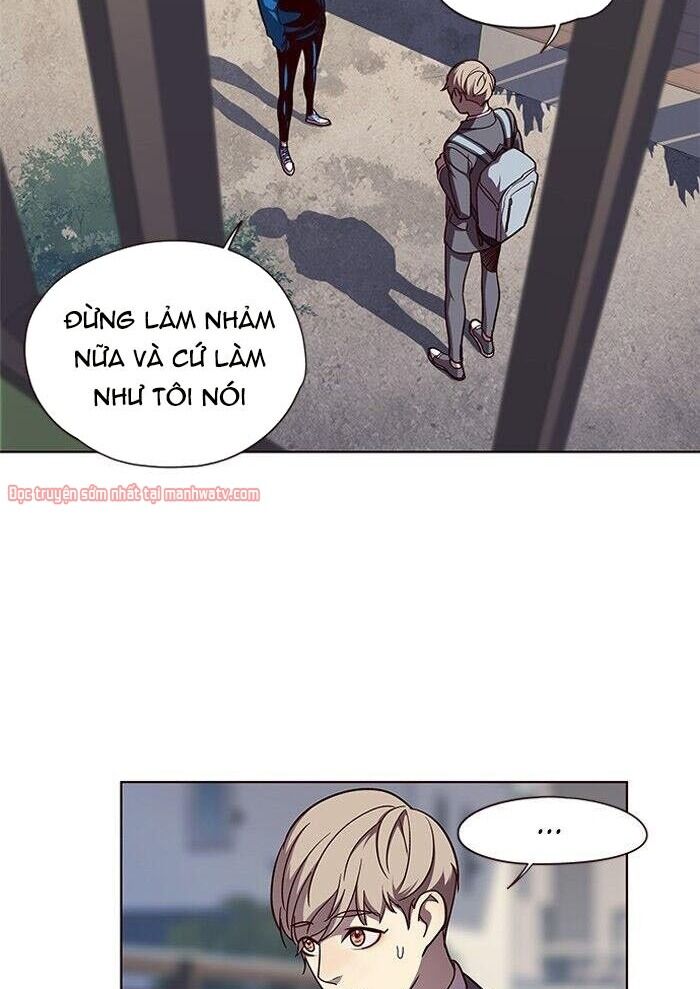 Hoá Thân Thành Mèo Chapter 51 - 44
