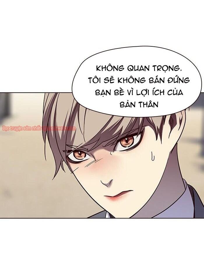 Hoá Thân Thành Mèo Chapter 51 - 60