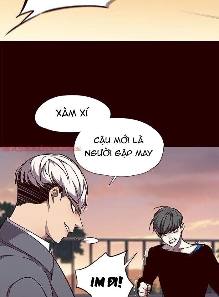 Hoá Thân Thành Mèo Chapter 51 - 7