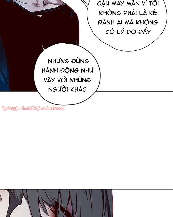 Hoá Thân Thành Mèo Chapter 51 - 64