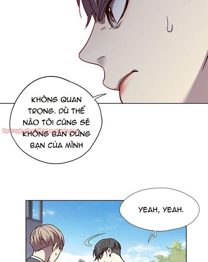 Hoá Thân Thành Mèo Chapter 51 - 66