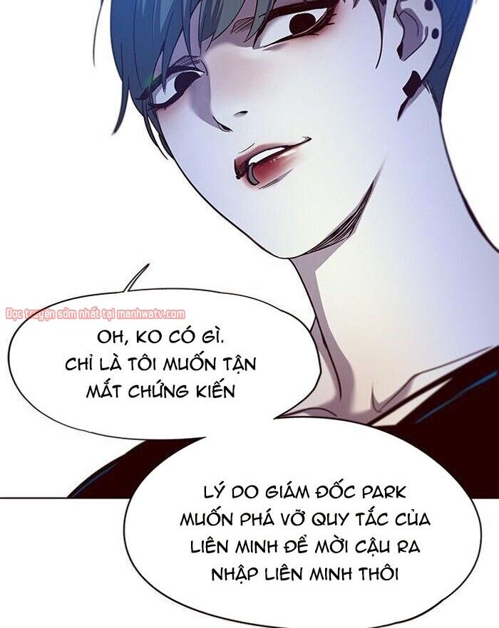 Hoá Thân Thành Mèo Chapter 51 - 73