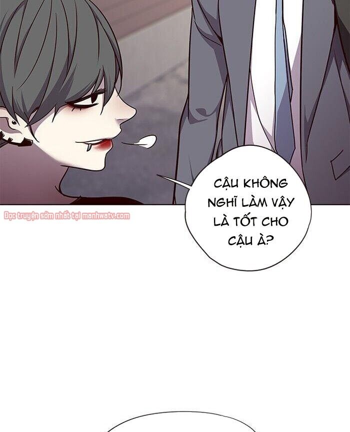 Hoá Thân Thành Mèo Chapter 51 - 75