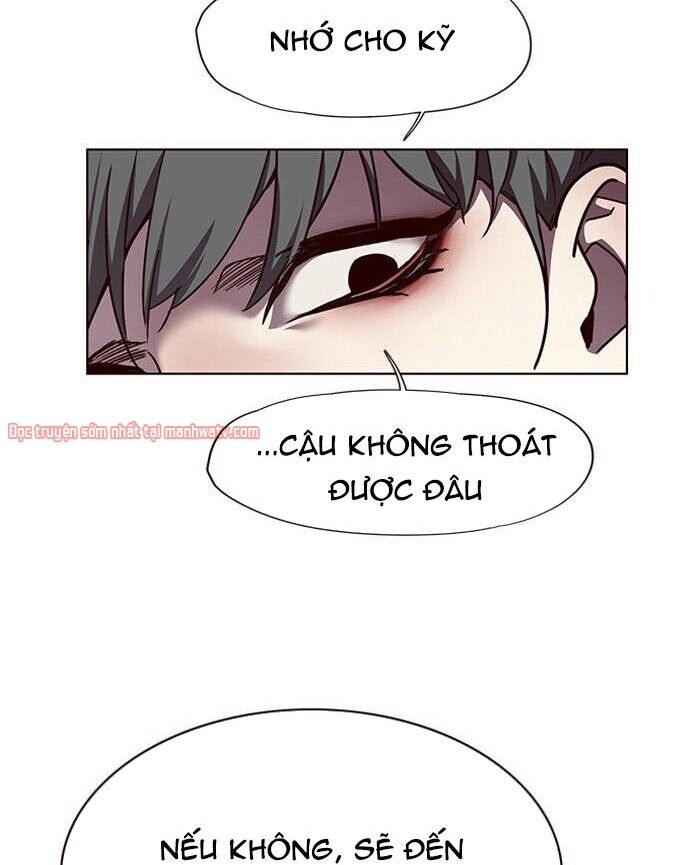 Hoá Thân Thành Mèo Chapter 51 - 76
