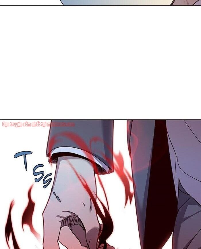 Hoá Thân Thành Mèo Chapter 51 - 79