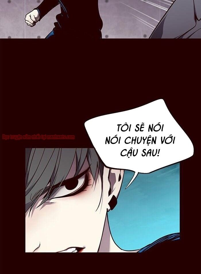 Hoá Thân Thành Mèo Chapter 51 - 9
