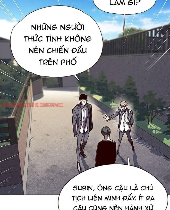 Hoá Thân Thành Mèo Chapter 51 - 84