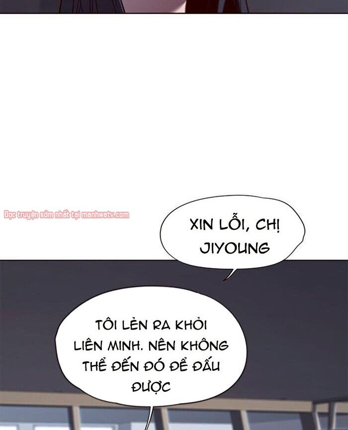 Hoá Thân Thành Mèo Chapter 51 - 91