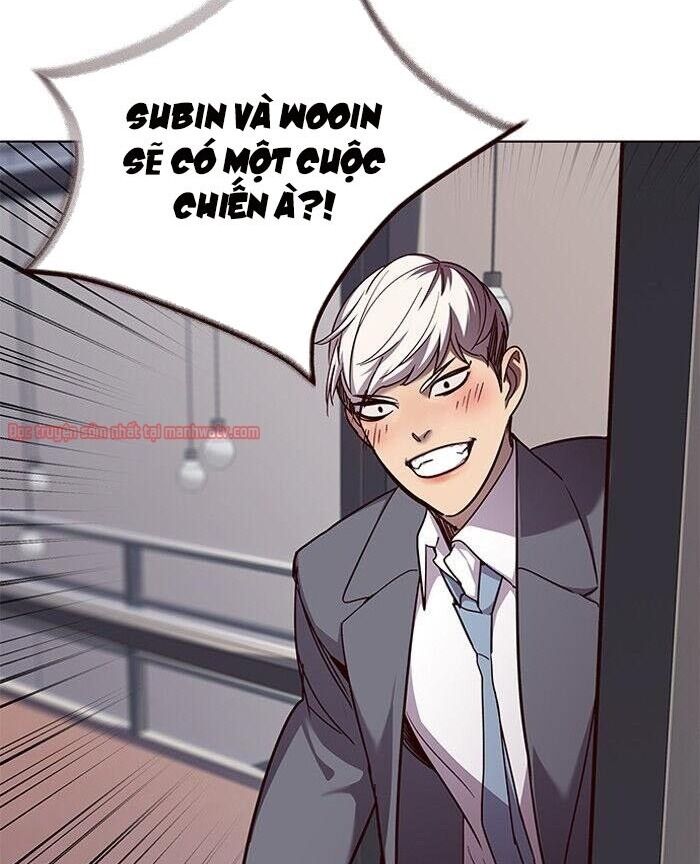 Hoá Thân Thành Mèo Chapter 51 - 94